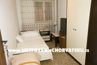 Apartments Mimoza – photo 6