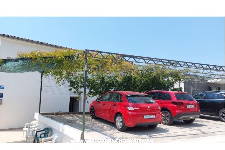 Apartment Poljak  – photo 2