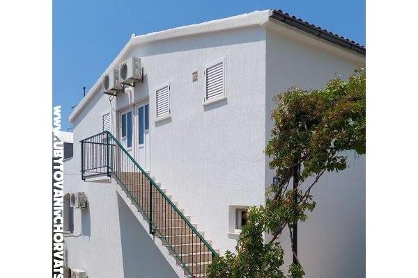 Apartment Poljak  – photo 3