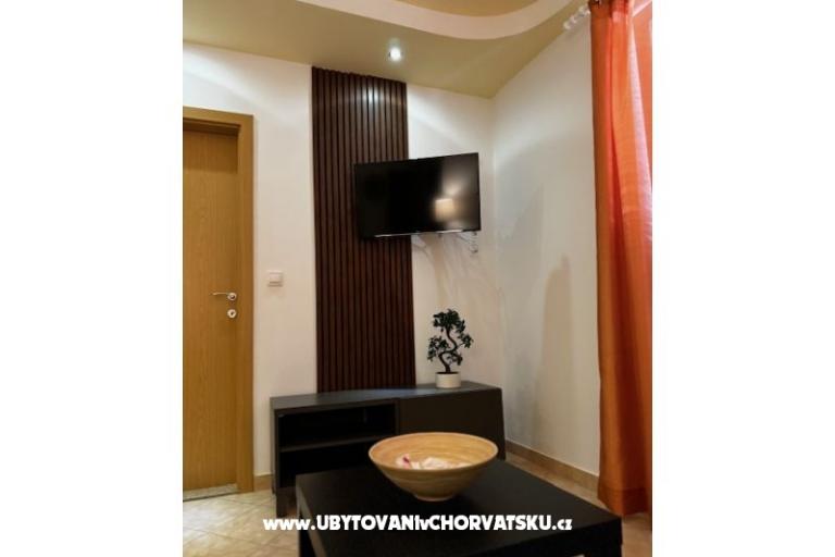 Apartments Bircic – photo 11