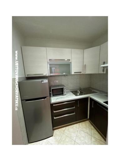 Apartments Bircic – photo 14
