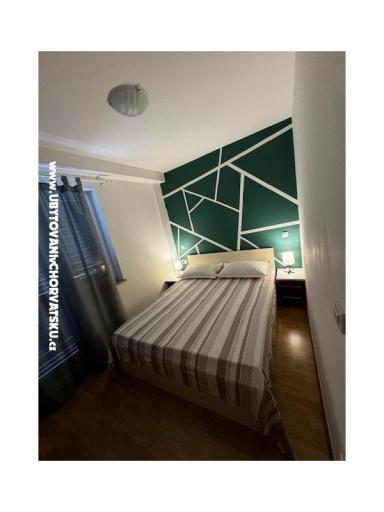 Apartments Bircic – photo 15