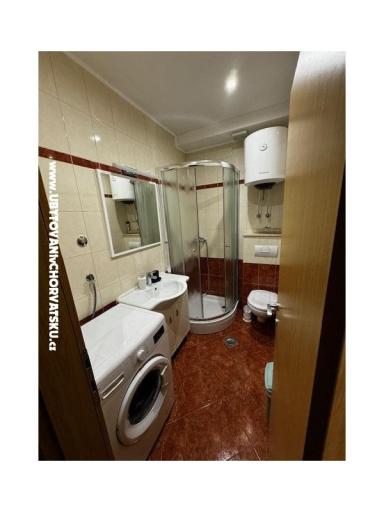 Apartments Bircic – photo 17