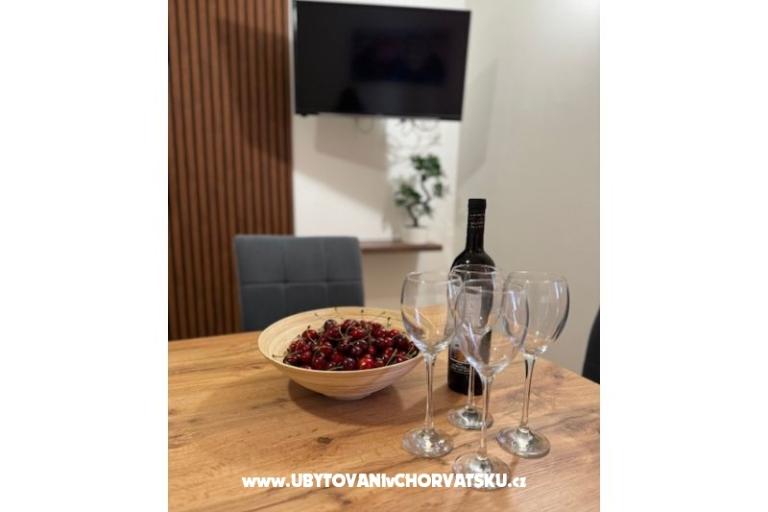 Apartments Bircic – photo 18