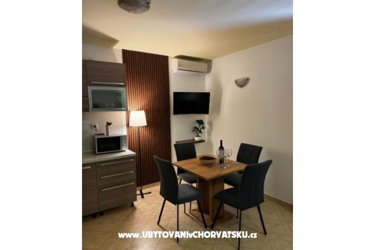 Apartments Bircic – photo 3