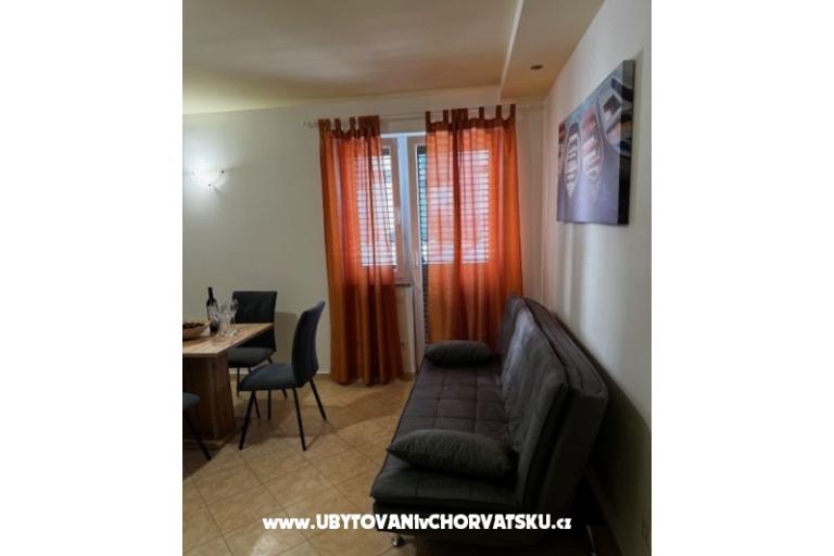 Apartments Bircic – photo 5