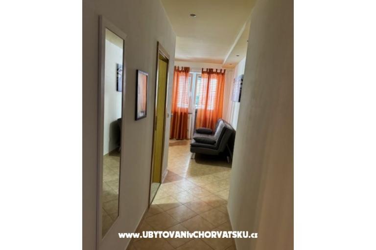Apartments Bircic – photo 6