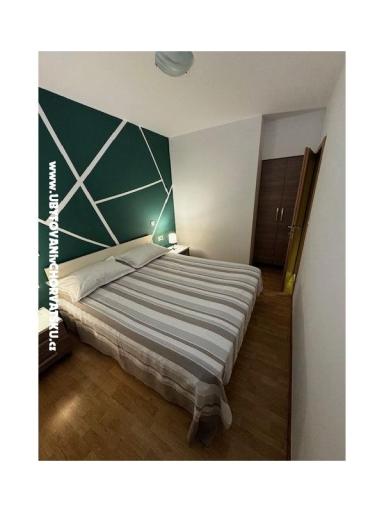 Apartments Bircic – photo 8