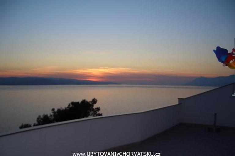Apartments Covic – photo 2