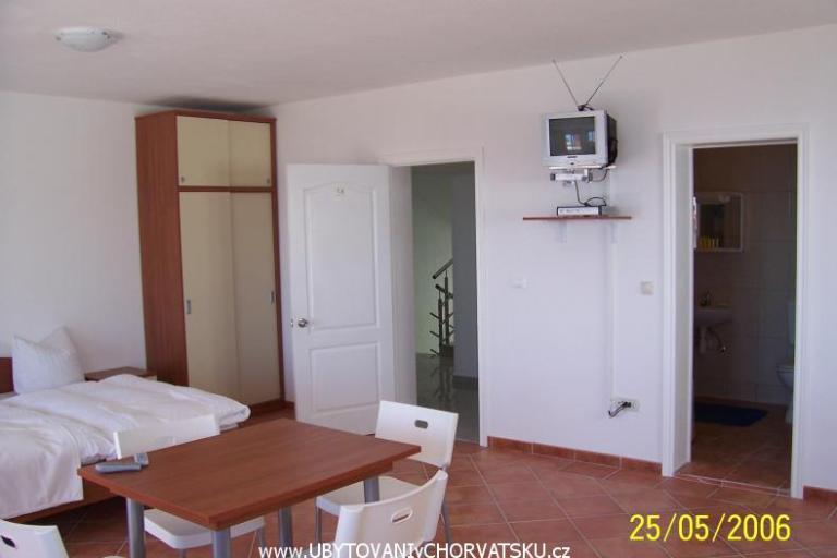 Apartments Covic – photo 3