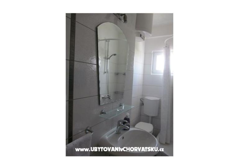 Apartments Danese – photo 12