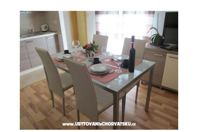 Apartments Danese – photo 13