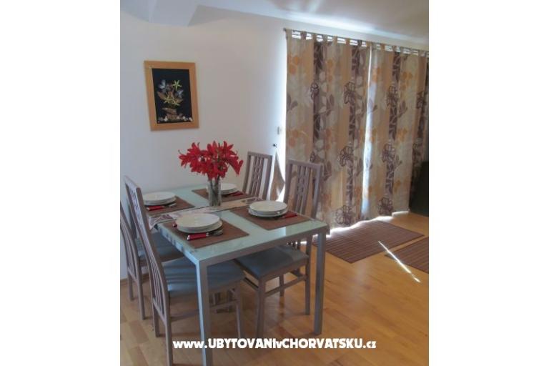 Apartments Danese – photo 15