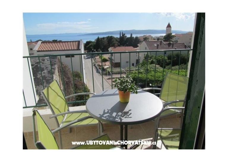 Apartments Danese – photo 16