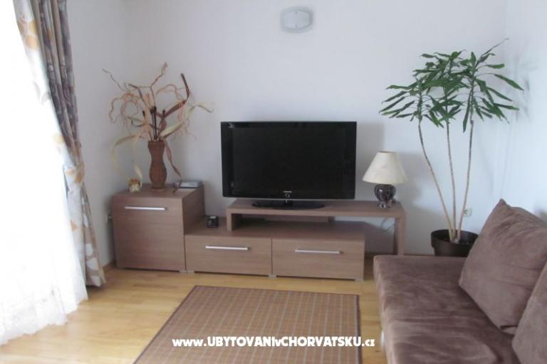 Apartments Danese – photo 3