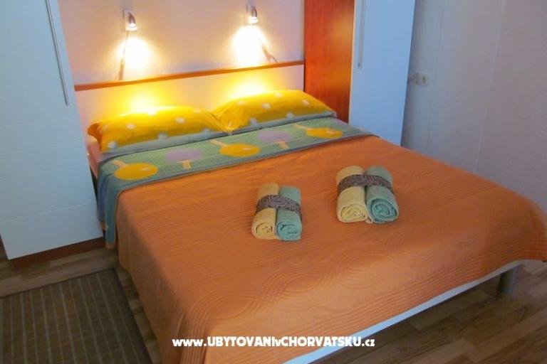 Apartments Danese – photo 4