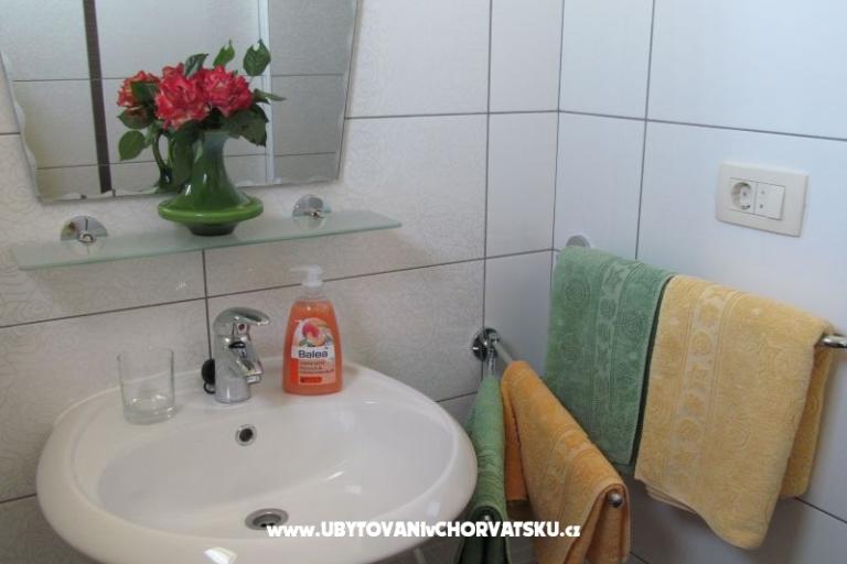 Apartments Danese – photo 5