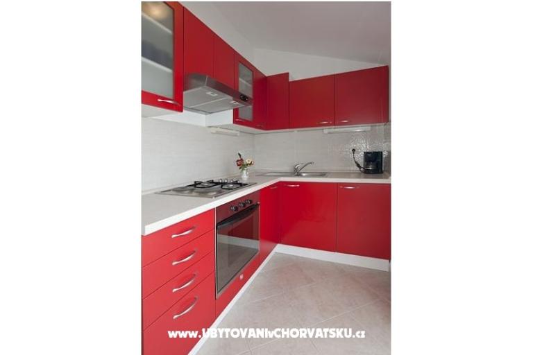 Apartments Danese – photo 6