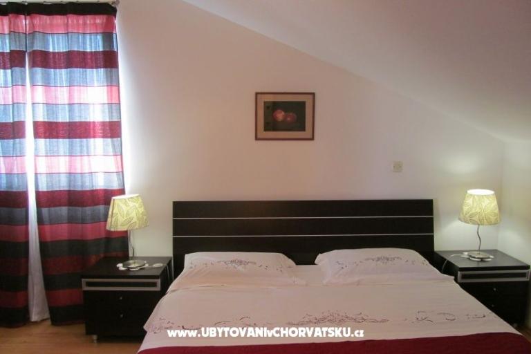 Apartments Danese – photo 7