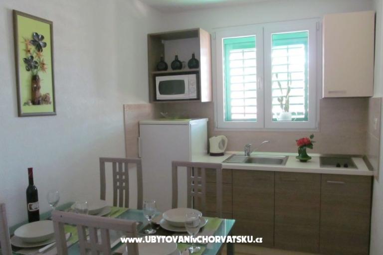 Apartments Danese – photo 8