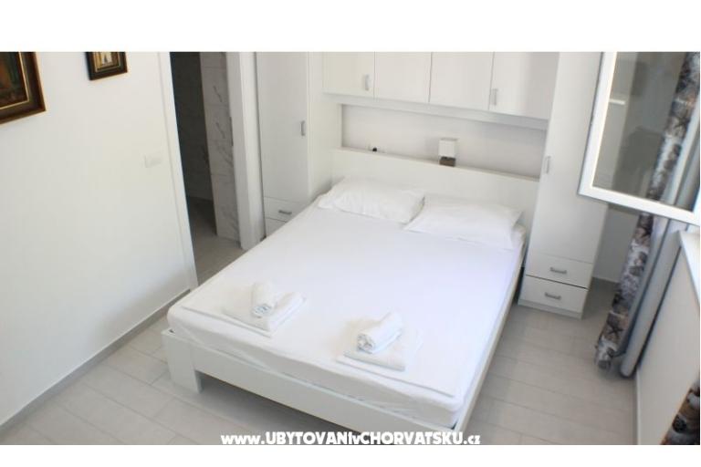 Apartments Danica – photo 10