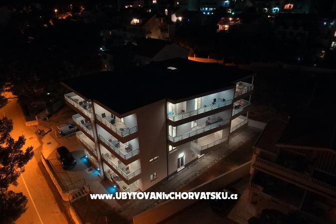 Apartments Danica – photo 2