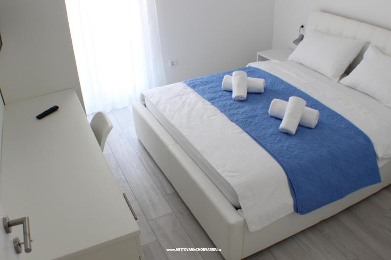 Apartments Danica – photo 4