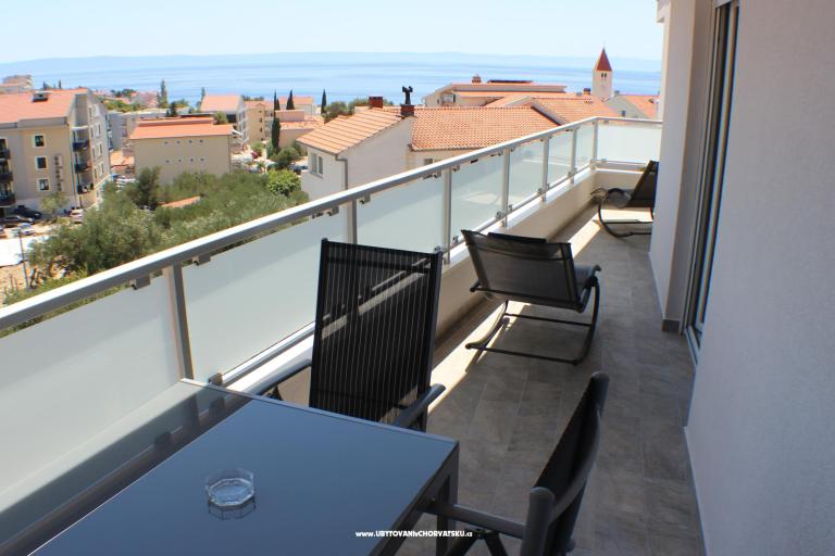 Apartments Danica – photo 5