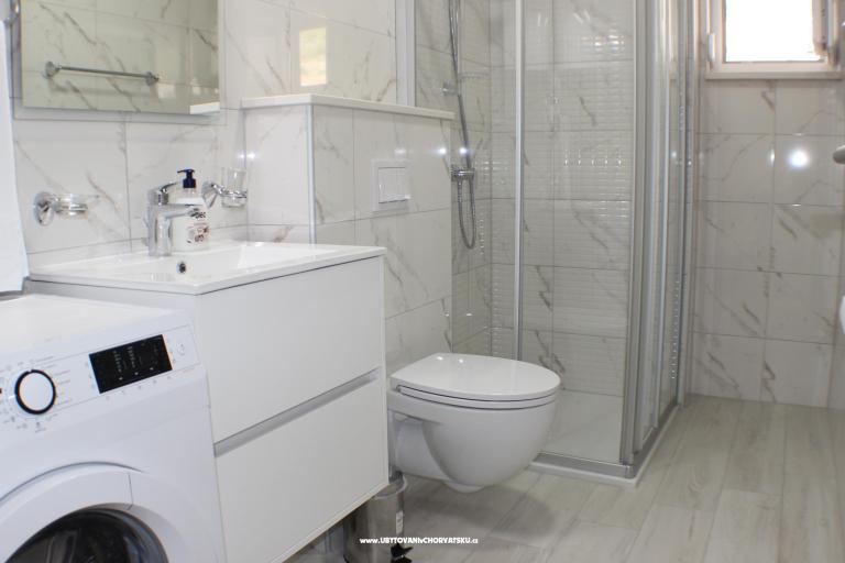 Apartments Danica – photo 6