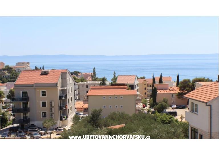 Apartments Danica – photo 9