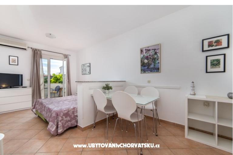 Apartments DIVNA – photo 4