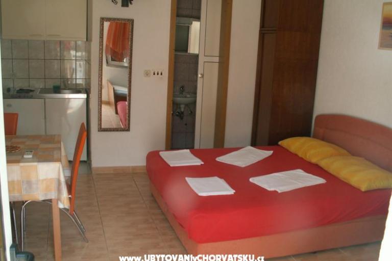 Apartments Herceg – photo 10