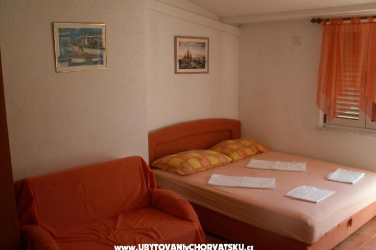 Apartments Herceg – photo 11