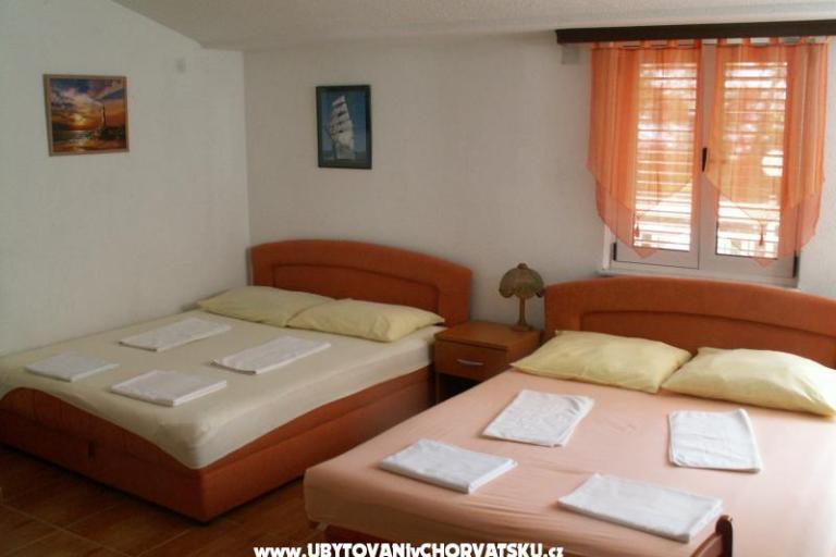Apartments Herceg – photo 13