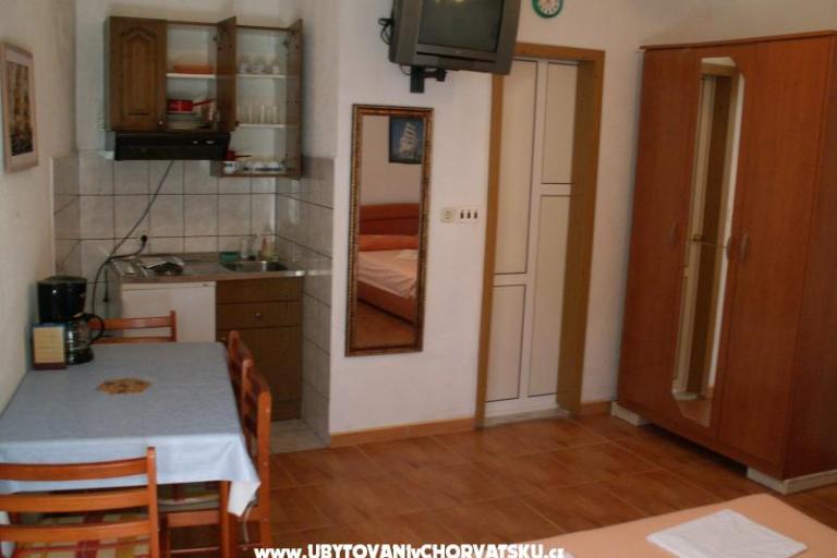 Apartments Herceg – photo 14