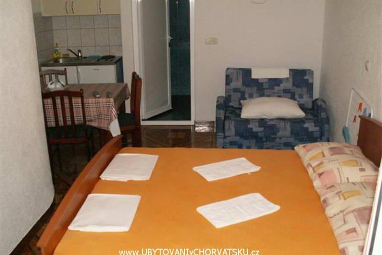 Apartments Herceg – photo 4