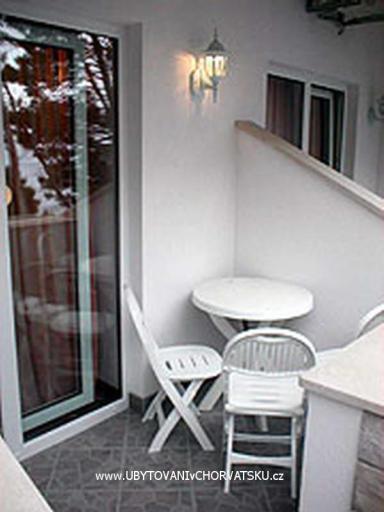 Apartments Herceg – photo 6