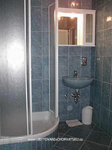 Apartments Herceg – photo 7