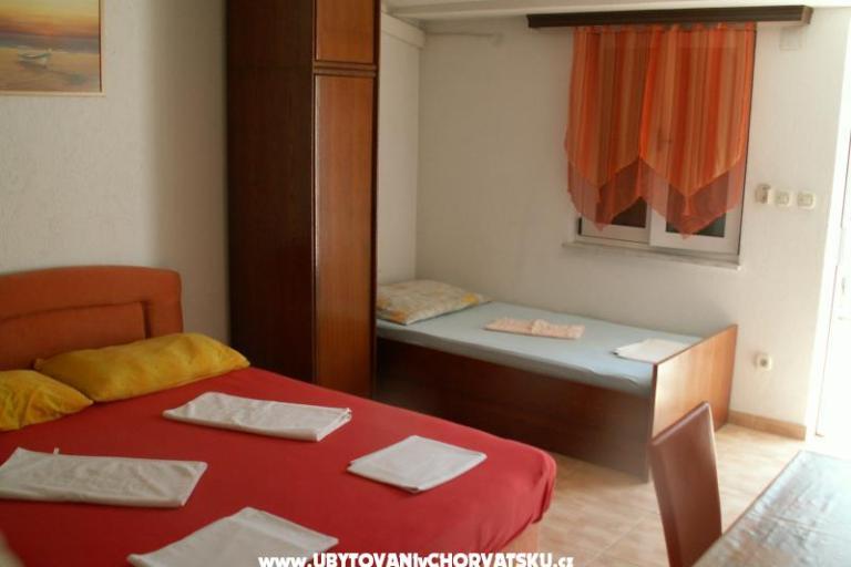 Apartments Herceg – photo 9