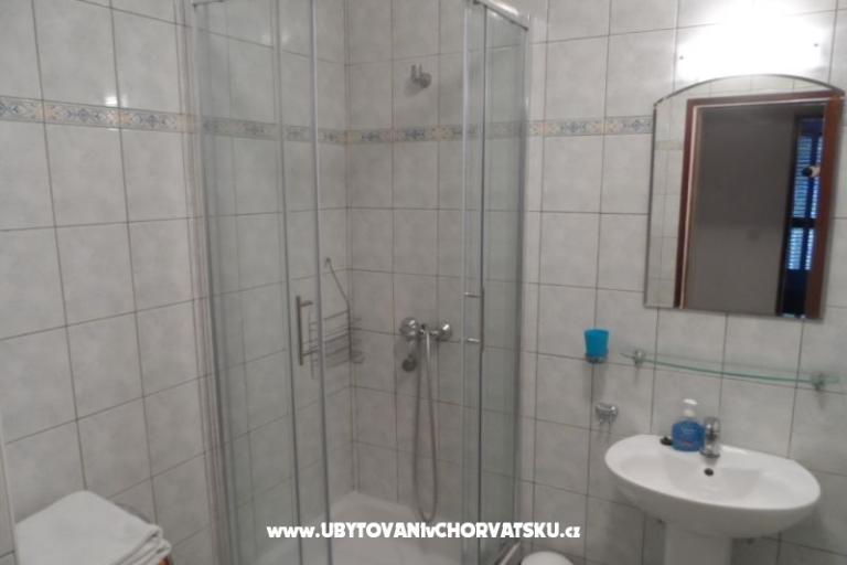 Apartments Klara – photo 16