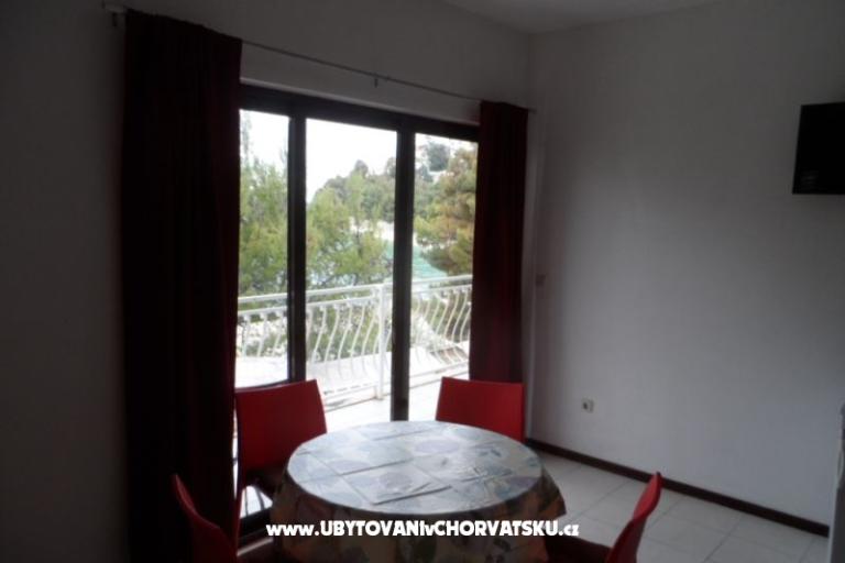 Apartments Klara – photo 3