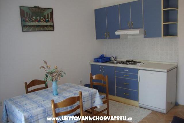 Apartments Ljubica – photo 4
