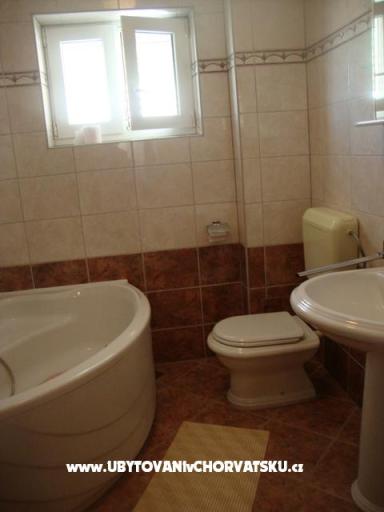 Apartments Ljubica – photo 7