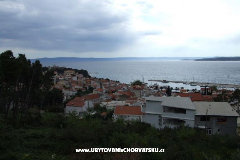 Apartments Maris – photo 10