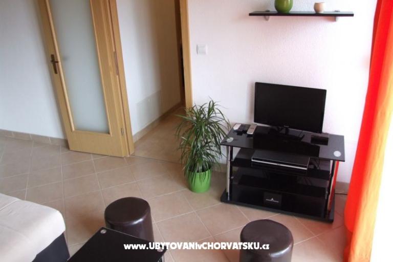 Apartments Maris – photo 12
