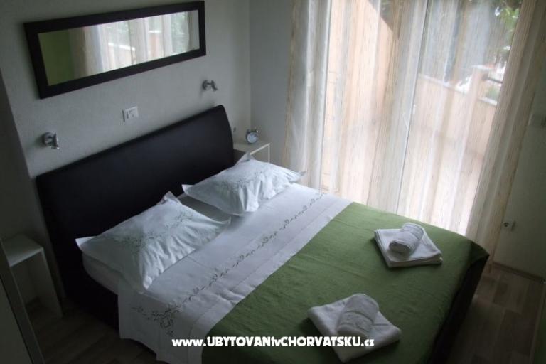 Apartments Maris – photo 13