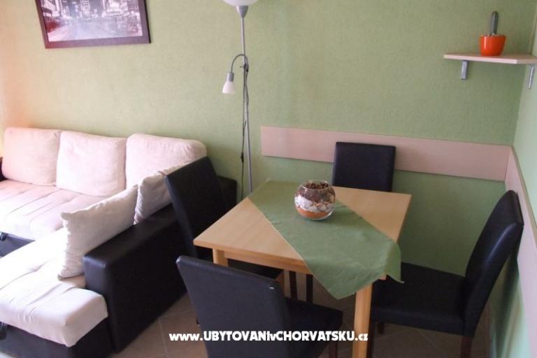 Apartments Maris – photo 14