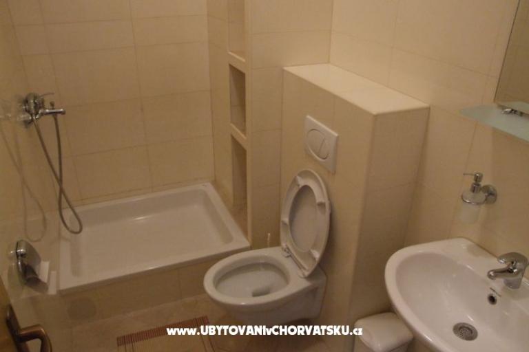 Apartments Maris – photo 15