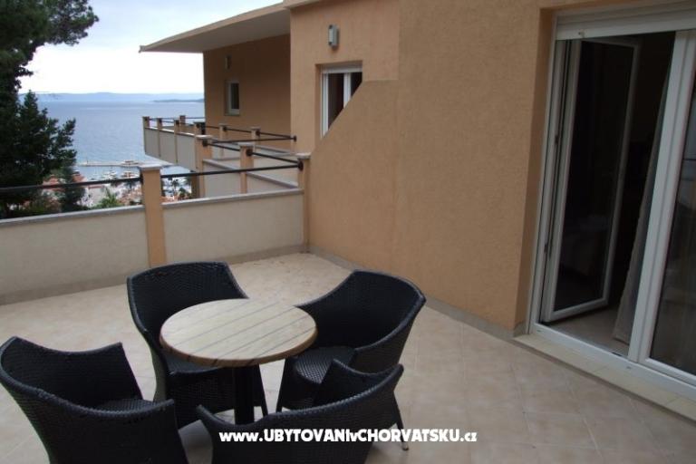 Apartments Maris – photo 17