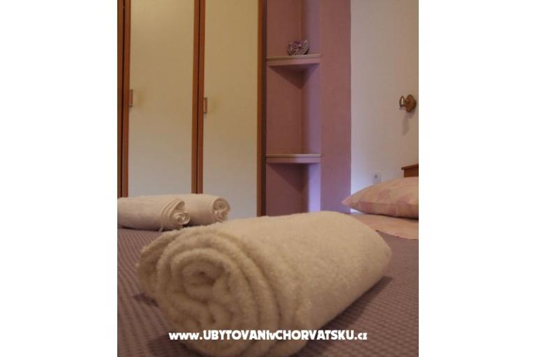 Apartments Maris – photo 18